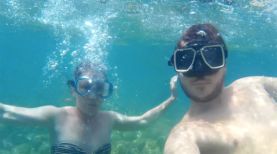 Capture-d&rsquo;écran-2017-06-14-à-21.21.45